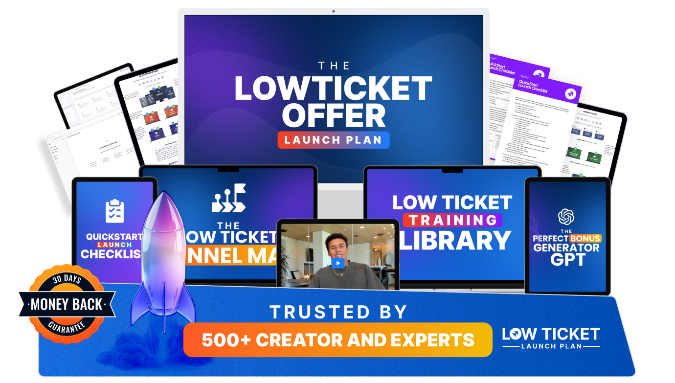 ارسال برقية للأمير خالد بن سلمان بن عبدالعزيز