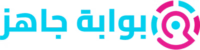 ir2dm2kl3o0g0oqeu4rrjloxphtn4z7zuoikaaal