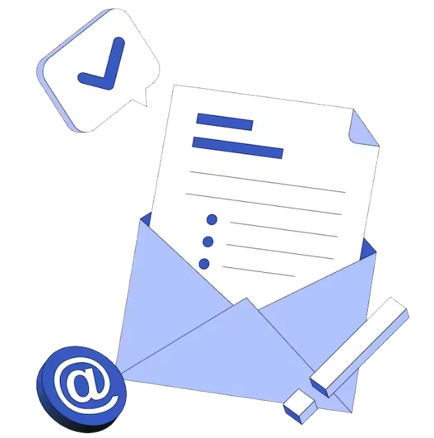 zhemjxfihhsxbhtkvcjcaemhnlm7uyibryxl0gvk